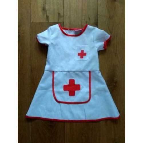 Verkleedkleding