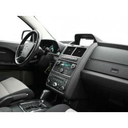 Dodge Journey 2.0 CRD SXT AUT. 7 PERSOONS + NAVIGATIE / CAME