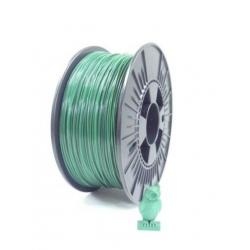 PETG 3d printer filament, Nederlands product!