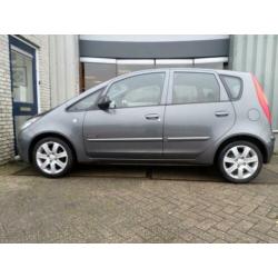 Mitsubishi Colt 1.3 Inform