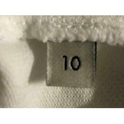 Gucci Polo maat 140/10