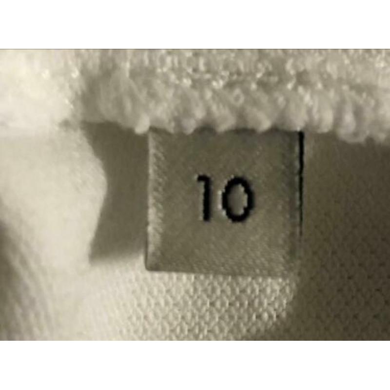 Gucci Polo maat 140/10