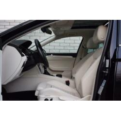 Volkswagen Passat Variant 1.4 TSI ACT 150PK R-Line Highline