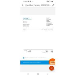 Hometrainer