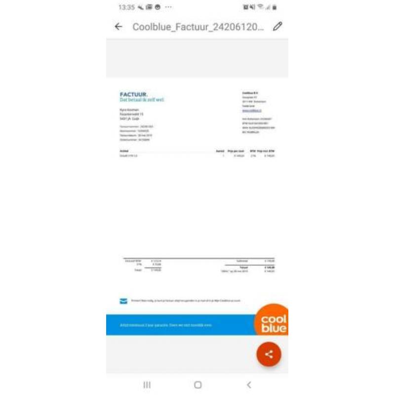 Hometrainer