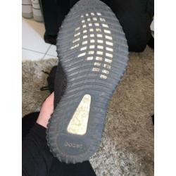 Yeezy sply - 350
