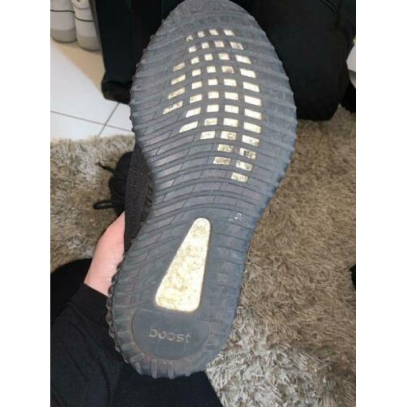 Yeezy sply - 350
