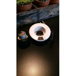 Flessenwarmer Difrax