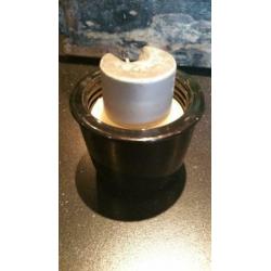 Flessenwarmer Difrax
