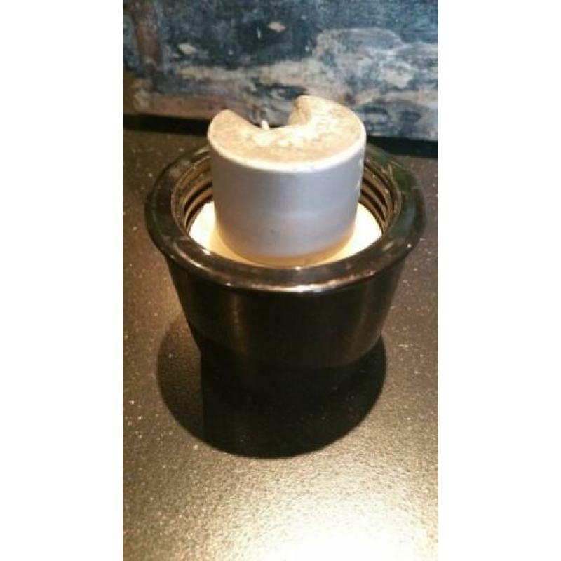 Flessenwarmer Difrax