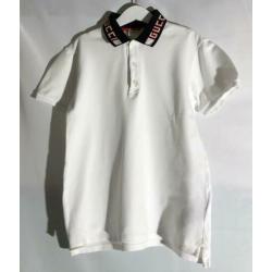 Gucci Polo maat 140/10