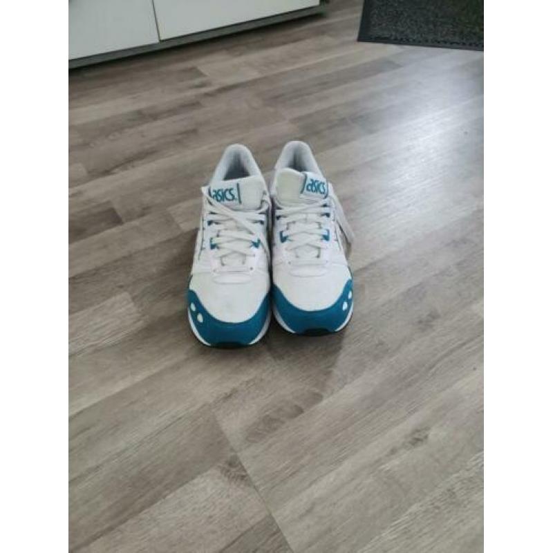 Asics 43