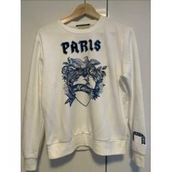 Maison Scotch Sweater nieuw