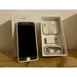 MUST-HAVE! iPhone Privacy Edition