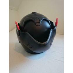 Roof boxer v8 maat s