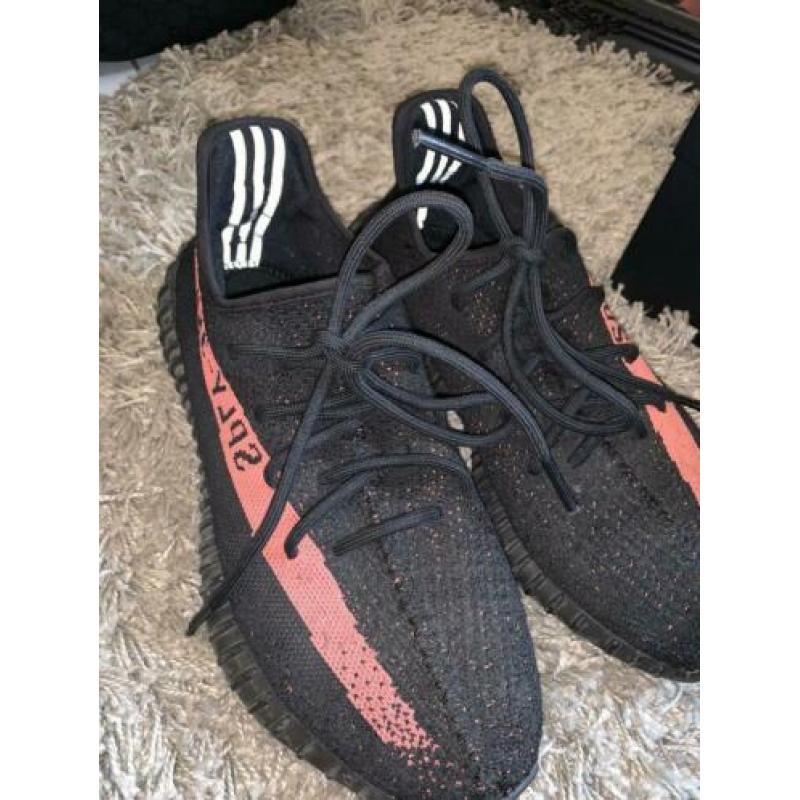 Yeezy sply - 350