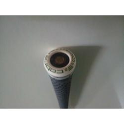 Cobra King F8 houten 5 instelbaar 17_20 graden .