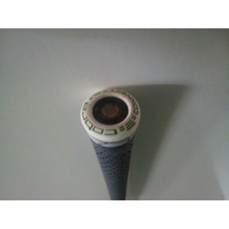 Cobra King F8 houten 5 instelbaar 17_20 graden .