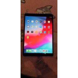 ipad pro 10.5 inch 64gb space grey