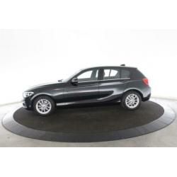 BMW 1 Serie 118i 136pk Aut Corporate Lease Steptronic Editio