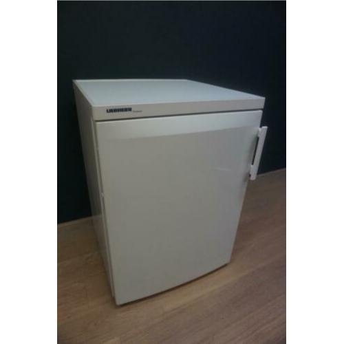 Liebherr premium koelkast