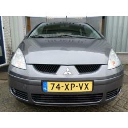 Mitsubishi Colt 1.3 Inform