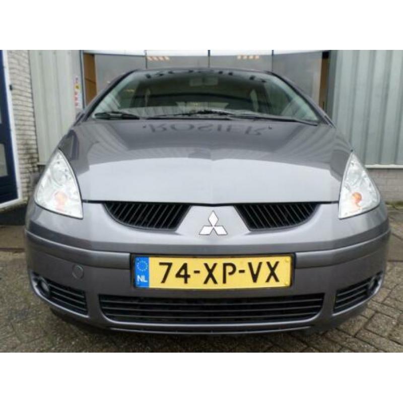 Mitsubishi Colt 1.3 Inform