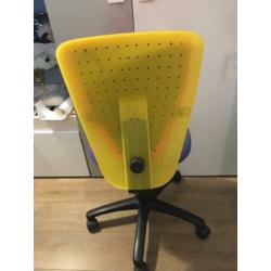 Bureaustoel