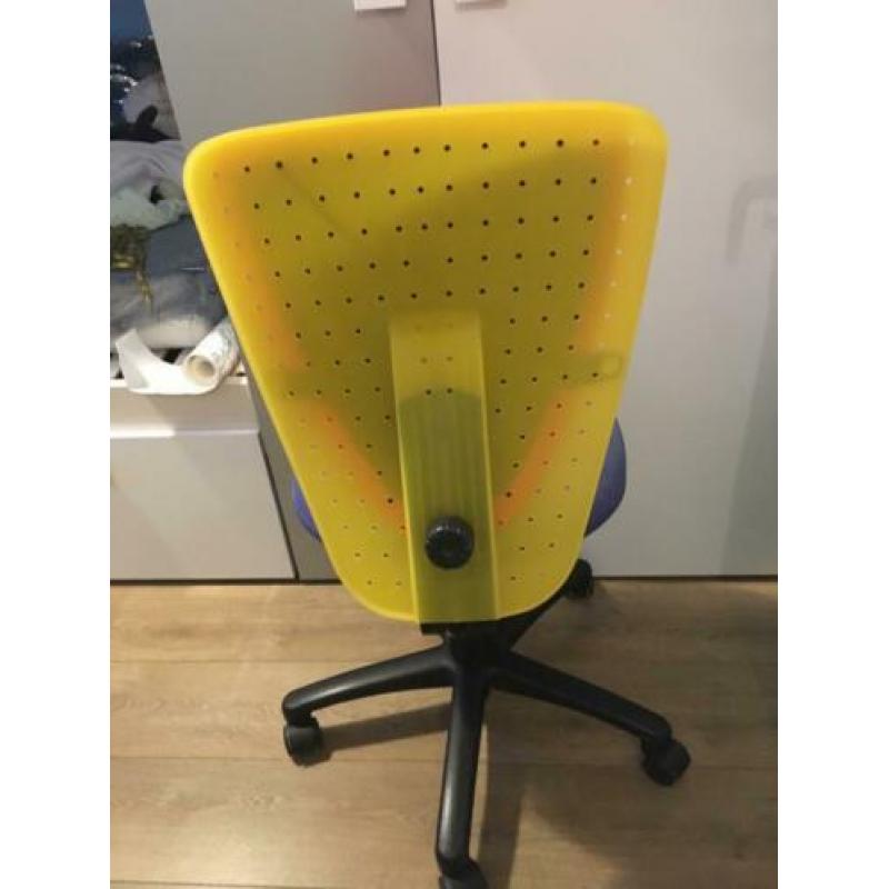 Bureaustoel