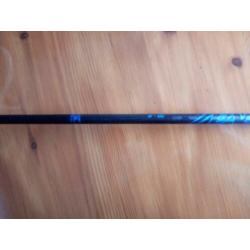 Cobra King F8 houten 5 instelbaar 17_20 graden .
