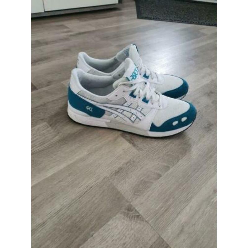 Asics 43