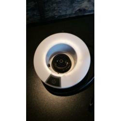 Flessenwarmer Difrax