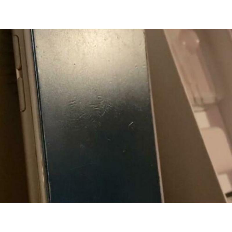 MUST-HAVE! iPhone Privacy Edition