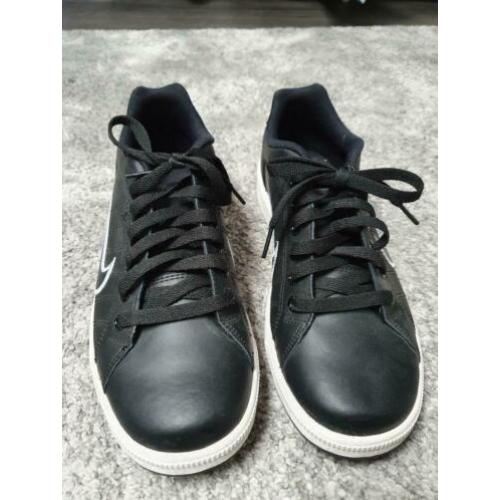 Nike Court Tradition II Maat 44