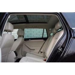 Volkswagen Passat Variant 1.4 TSI ACT 150PK R-Line Highline