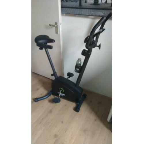 Hometrainer