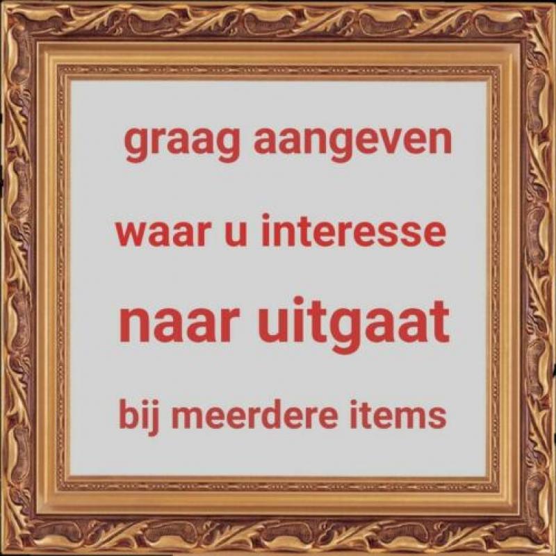 Verkleedkleding