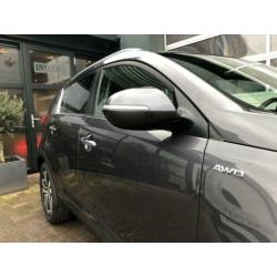 Kia Sportage 2.0 CRDI Super Pack AWD AUTOMAAT LEER/XENON/PAN