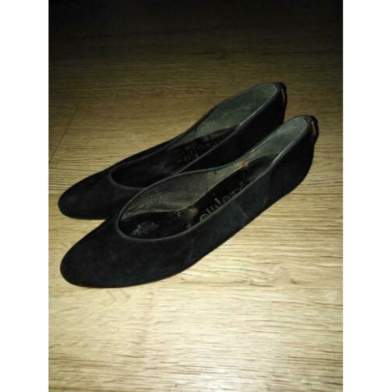 Marie Claire schoenen maat 39.
