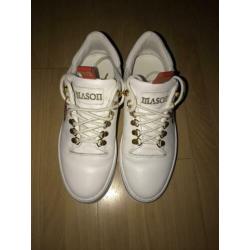 Mason Garments maat 38