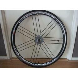 Campagnolo Shamal Ultra wielset