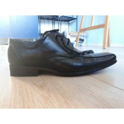 Schoenen gala/bruiloft etc...maat 37 ????