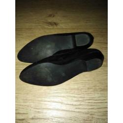 Marie Claire schoenen maat 39.