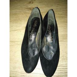 Marie Claire schoenen maat 39.
