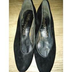 Marie Claire schoenen maat 39.