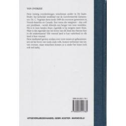 Ds.C.Vogelaar - Van overzee
