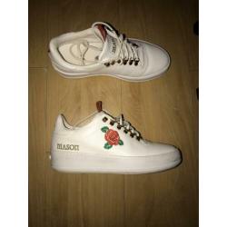 Mason Garments maat 38