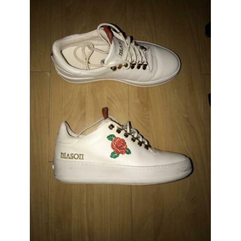 Mason Garments maat 38