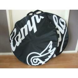Campagnolo Shamal Ultra wielset