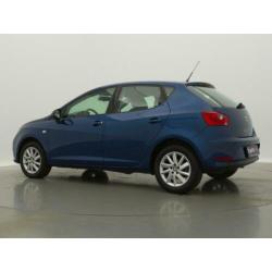 Seat Ibiza 1.2 TSI Reference CE09481 | Climate | Cruise | Ra